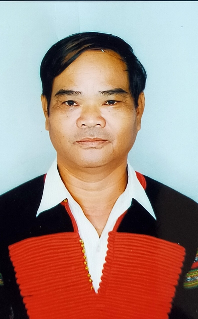 46 Nghi Êban